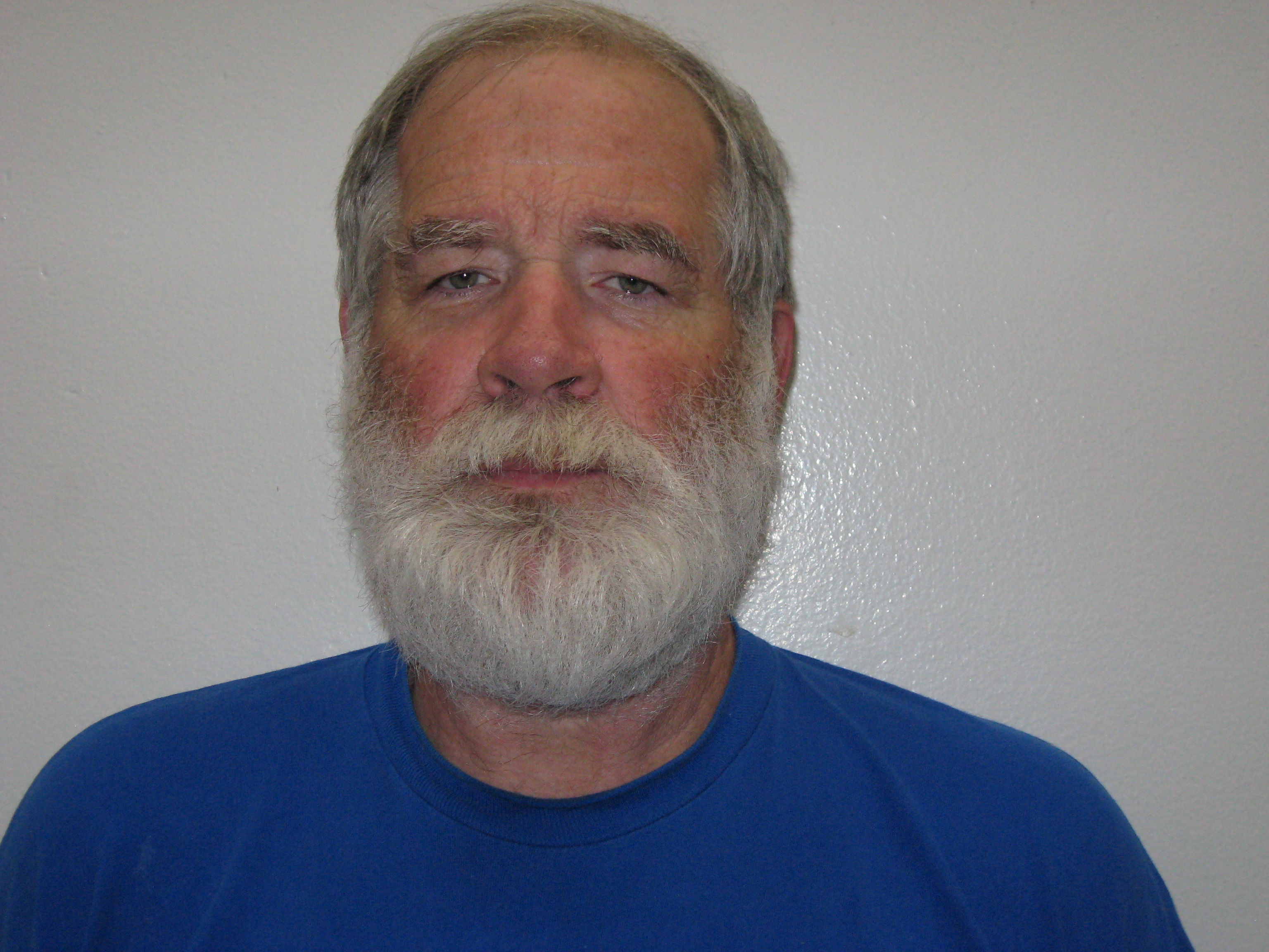 Sign Display Local 510